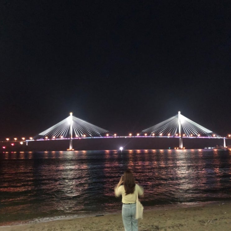  성하데일리/2019.7.8 - 2019.7.14