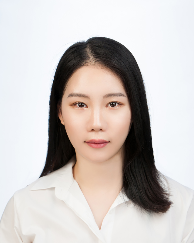  구리 여권사진 시청에서 가까운 사진관