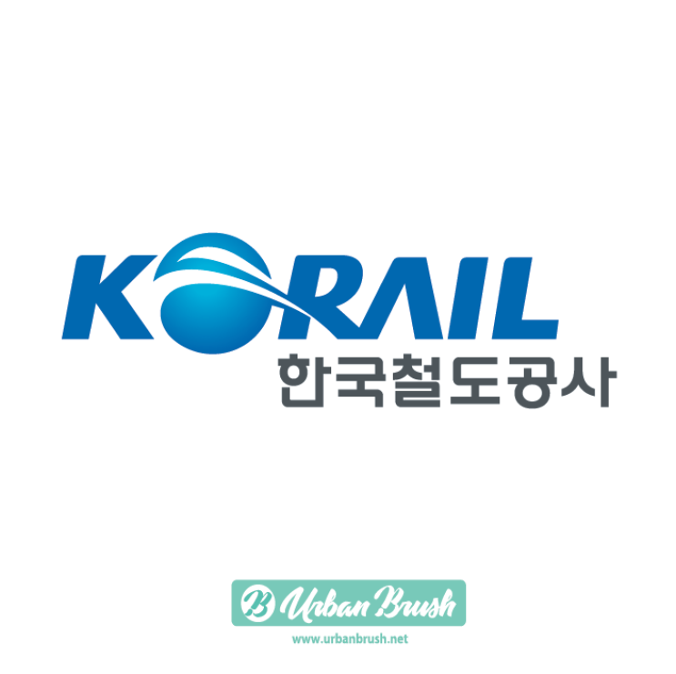  메타...