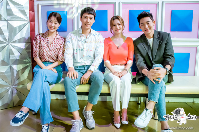 라디오스타 이상우 시스루 의상 앙드레김 패션쇼 시청률 공약 오지은 결혼 포비아 건망증 한지혜 옷 토요드라마 황금정원 라스 이태성 김승우 허세 명언 626회 라디오스타 주말 도둑 라디오스타 이상우 시스루 의상 앙드레김 패션쇼 시청률 공약 오지은 결혼 포비아 건망증 한지혜 옷 토요드라마 황금정원 라스 이태성 김승우 허세 명언 626회 라디오스타 주말 도둑