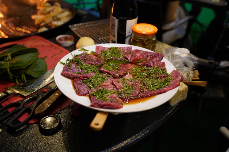  BBQ.02