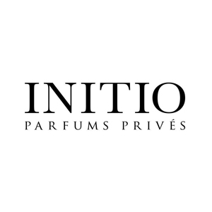  [INITIO(이니티오) Parfums Prives] Absolute Aphrodisiac(엡솔루트아프로디지악) , Rehab(레합) 시향기