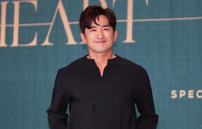  성추행 혐의 이민우, 기소의견 검찰송치 CCTV로 확인