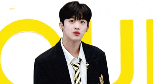  [프듀x] 프로듀스x101 투표방법, 프듀x김요한, 김요한이야기 (13년차 태권도선수가 연습생이 되기까지). 프듀에 무조건 데뷔란 없어요.. / 짤많음주의