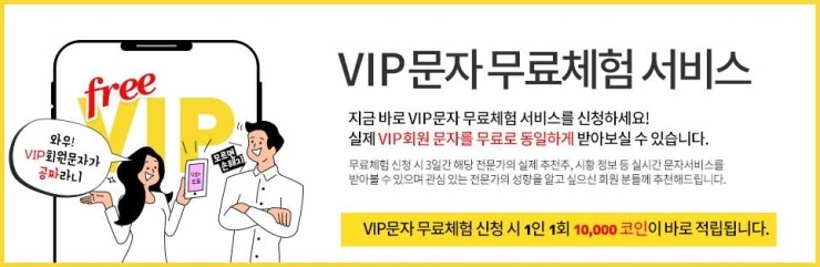  [美증시일정 및 이슈]뉴욕증시, 美·中 무역협상 난항 예상에 하락