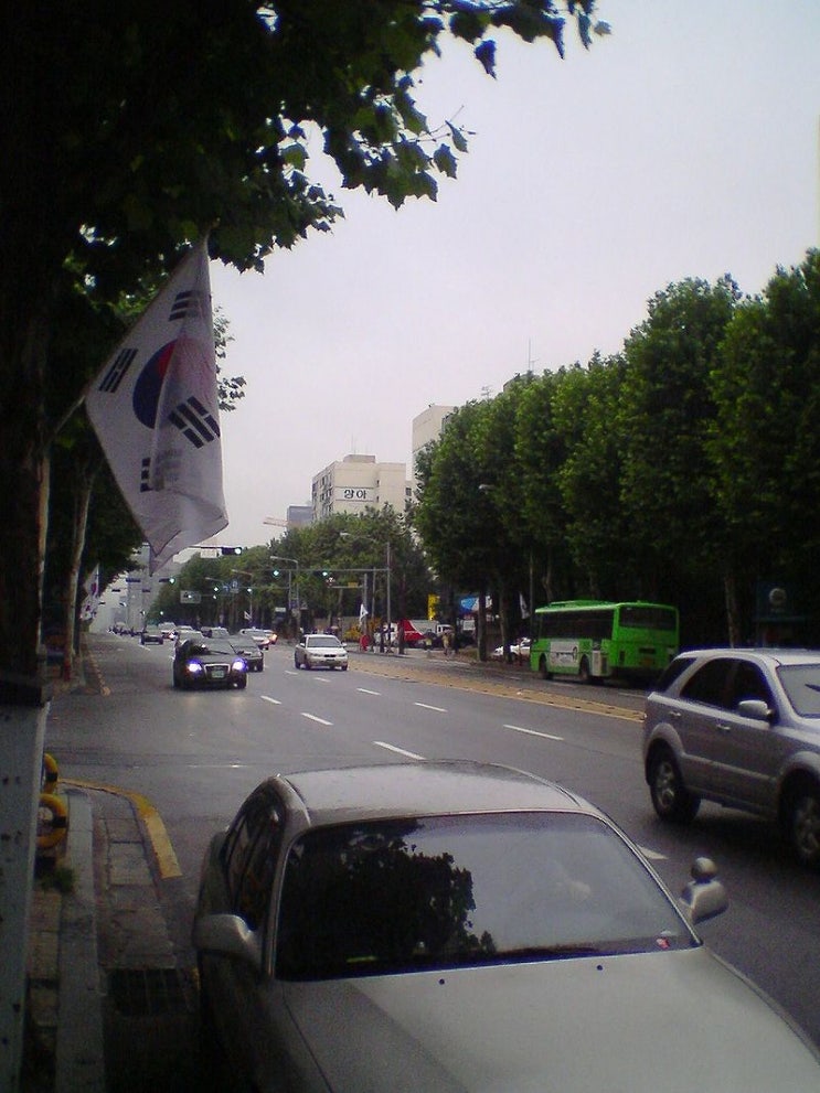  제헌절