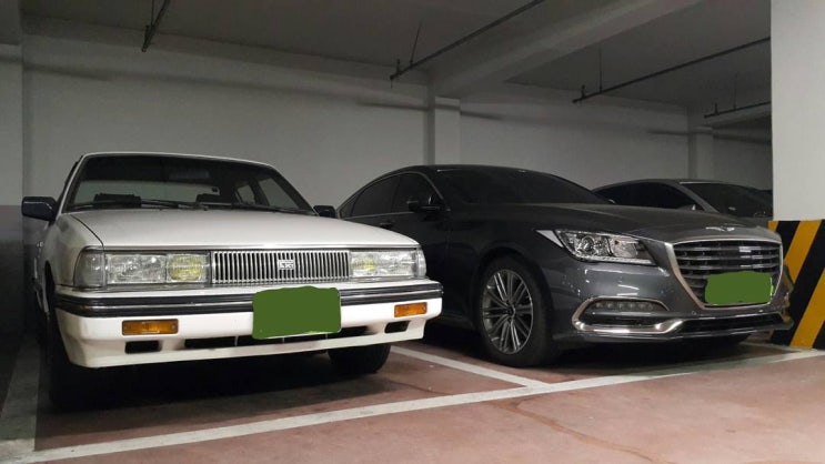  과거부터 현재까지