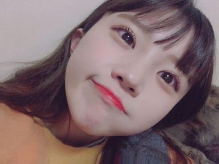  프로미스나인 송하영 사주, 2020년 경자년 신년운세에 대하여