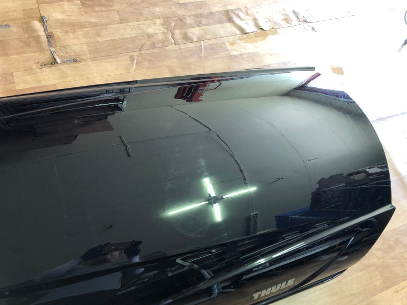 중고루프박스 - 검색결과 | 쇼핑하우 툴레 루프박스 > Thule 중고 모션 900 블랙 : 네이버 블로그” style=”width:100%” title=”툴레 루프박스 > THULE 중고 모션 900 블랙 : 네이버 블로그”><figcaption>툴레 루프박스 > Thule 중고 모션 900 블랙 : 네이버 블로그</figcaption></figure>
<figure><img decoding=