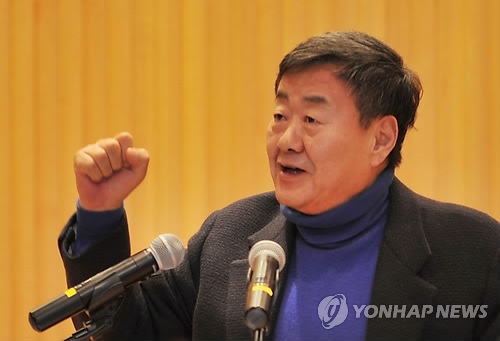  동부그룹의 노련한 언론 플레이