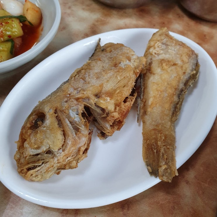  제주 저렴한 맛집 중문 틈새식당 현지인 맛집이라는데 글쎄
