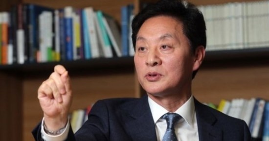  [W코칭센터 명견천리]고 정두언 전 의원의 믿기 어려운 죽음과 그의 사주