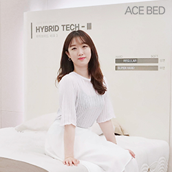  [이동연 체험기] 수면 부족 증상을 겪는 회사원에게 좋은 잠을 선사해줄 침대는?