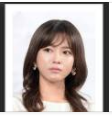  오지은 남편 직업 나이차이, 학력 고향 키 혈액형은?