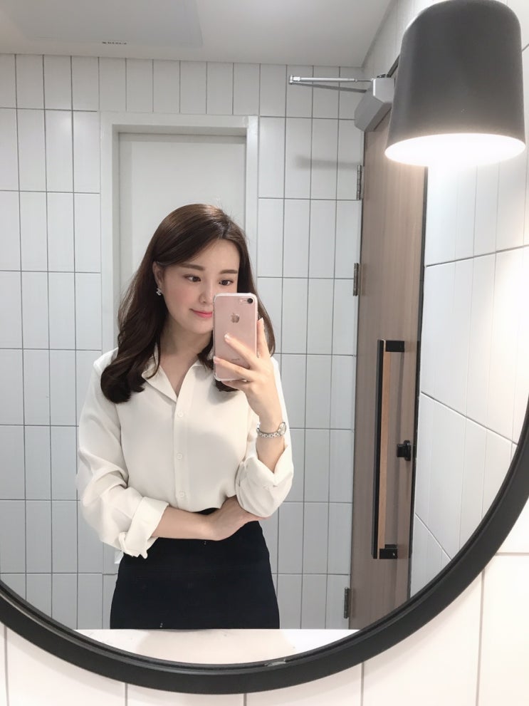  뇽 blog, 기록 15