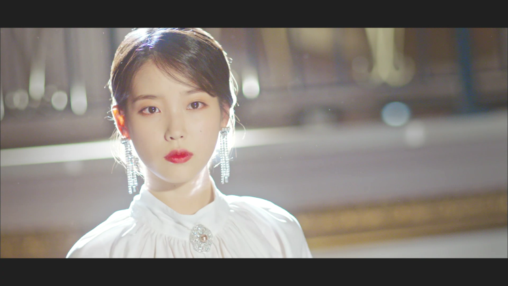 Tvn 주말드라마 '호텔 델루나' 줄거리 2회 다시보기 Tvn 주말드라마 '호텔 델루나' 줄거리 2회 다시보기