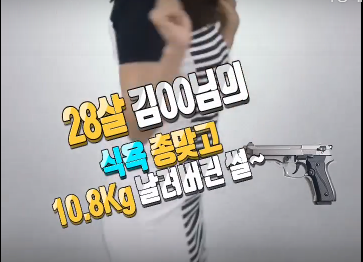  페이스북 홍보영상 반값으로 진행하자!