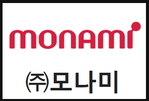  7월 17일(수) 김선상대표의 마감 테마 분석>테마장에선 대장급 종목만 집중적으로 노려 상대해야