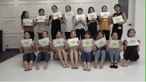  없던것을 만드는 사람들. 그리고 그것을 훔치는 별종들