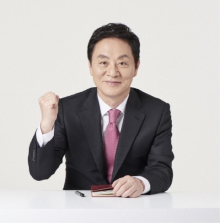 "타살 혐의점 없어"…故 정두언 전 의원 부검 없이 사망 종결 "타살 혐의점 없어"…故 정두언 전 의원 부검 없이 사망 종결