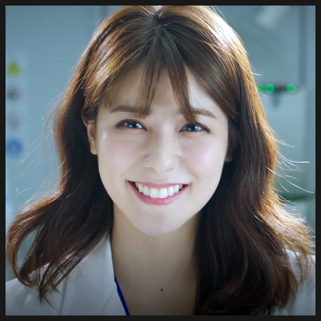  수목드라마 닥터탐정 몇부작 봉태규 후지이 미나도 나오네!!