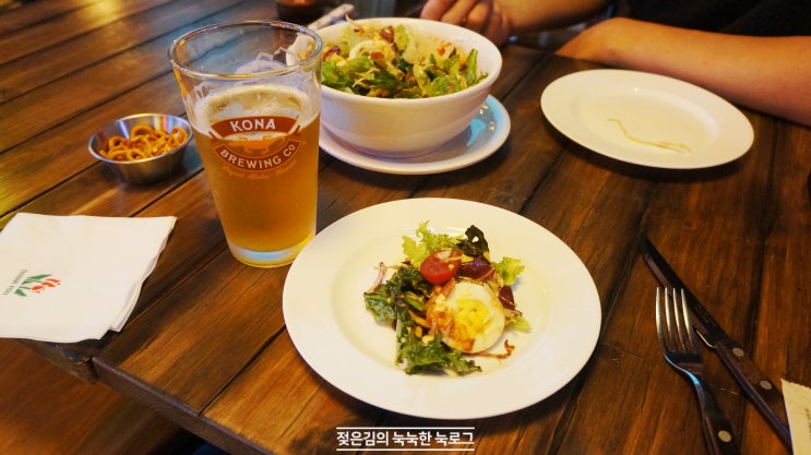 천안 신불당 맛집 , 맥주 좋아한다면 강추하는 마스터피스 천안 신불당 맛집 , 맥주 좋아한다면 강추하는 마스터피스