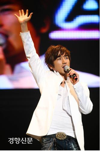  신화 이민우 결국 ‘강제추행’ 검찰 송치 “성범죄는 신고 취소해도 처벌”