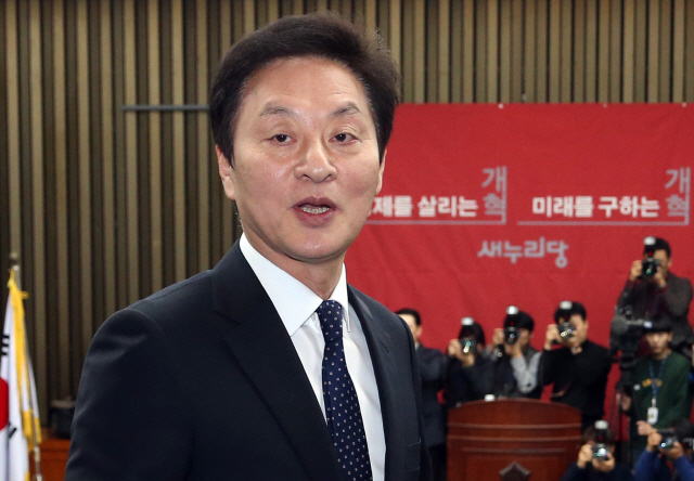  정*언 전 국회의원과 사망 전날 함께 방송한 정*래 전 의원             "세상에 어찌 이런 일이"