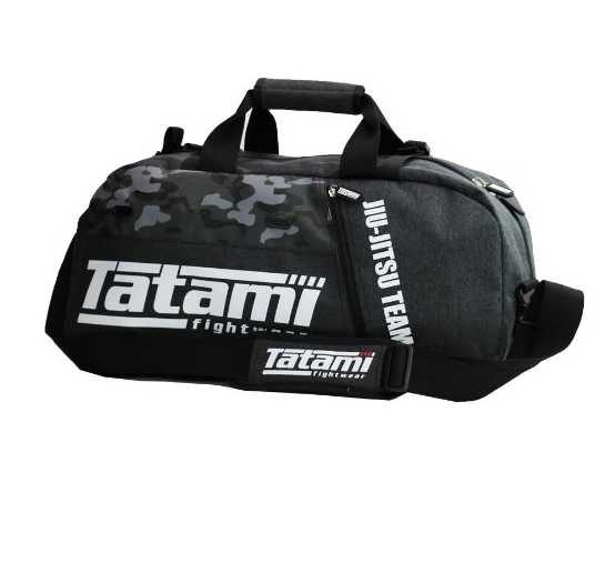 선주문] 다양한 기능과 다양한 디자인 ~ 6 가지의 " 타타미 주짓수 가방 "이 입고 대기중 ?!!! : 네이버 블로그