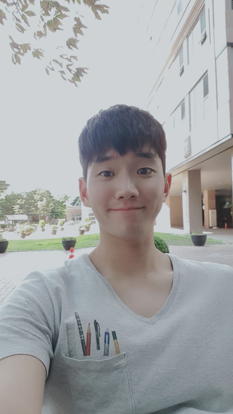  일산 리더짐의 "유아체육"을 소개해 드리려 합니다!![일산유아체육][일산유아축구][일산인라인][일산수영][일산초등체육][일산초등농구][일산중등농구][일산여자체육]