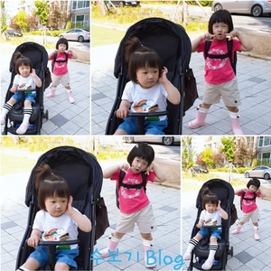  영어일기 July.16th 2019