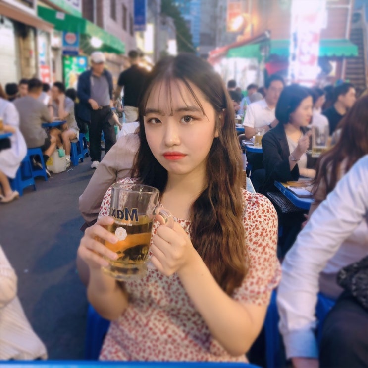  190721 가장 중요한 것은 눈에 보이지 않아