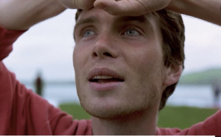  28일 후(28 days later..., 2002)