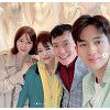 '미나 엄마 재혼 男' 배우 나기수 누구? '해운대·독전' 등 출연 '미나 엄마 재혼 男' 배우 나기수 누구? '해운대·독전' 등 출연