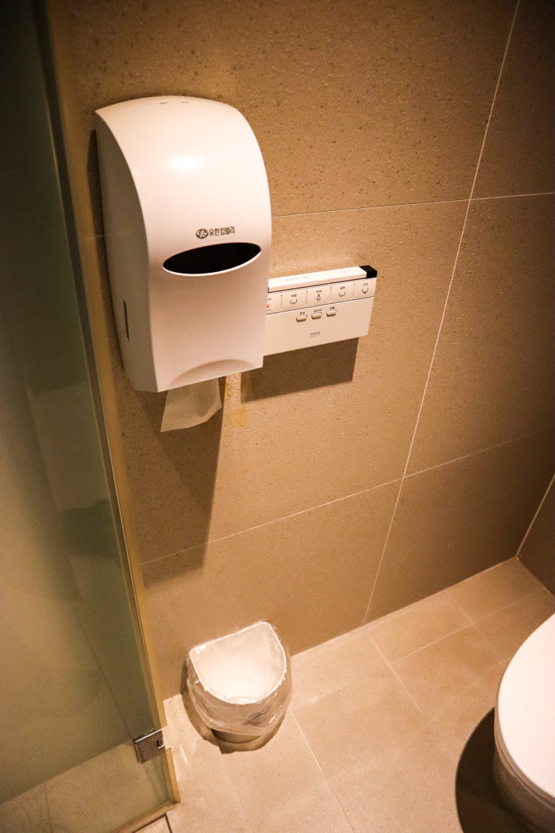 춘천 호캉스추천 : 춘천호텔 명작! 제대로 호캉스 즐기고 힐링하고 왔어요!!(춘천숙박) : 네이버 블로그