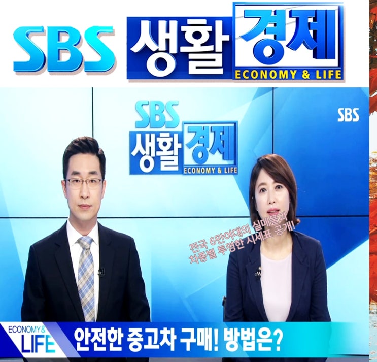  현대캐피탈 중고차 가벼운 발걸음