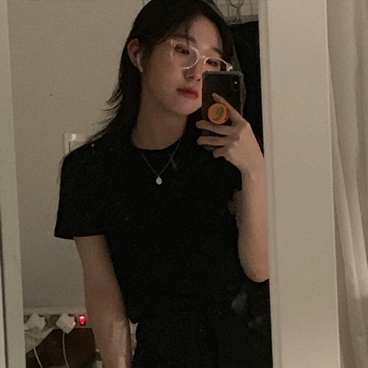  방학일기 첫번째 (~ 190717)