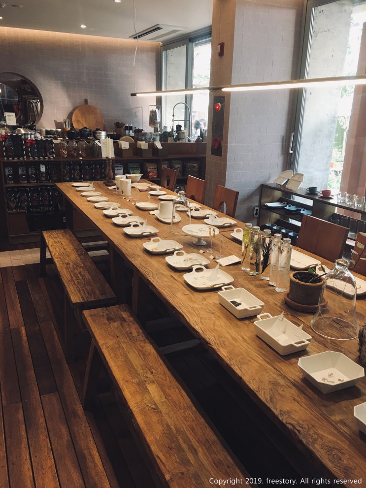 성수동데이트 성수연방 띵굴스토어&아크앤북&파빌리온 성수동데이트 성수연방 띵굴스토어&아크앤북&파빌리온