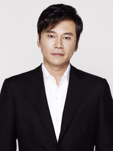  양현석 성매매 알선 혐의 피의자 전환 정식 입건