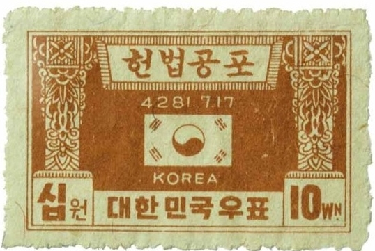  주식 자금을 불리는법, 신규 상장주 매수 기법 강의_190717_장전시장브리핑