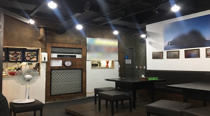  인천 상가 임대, 남동구 상가 매매, 인천 논현동 상가 임대, 인천 논현역세권 1층 38평 상가 임대, 먹자골목상권, 전면 주차 가능한 "초저렴" 시. 권리금 진행/인천 상가점포다 나와(콜맨 짱)
