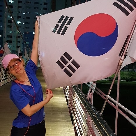  제헌절-큰의미^