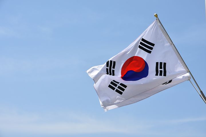  임진왜란의 운명, 3대 대첩의 희생이 조선을 살렸다