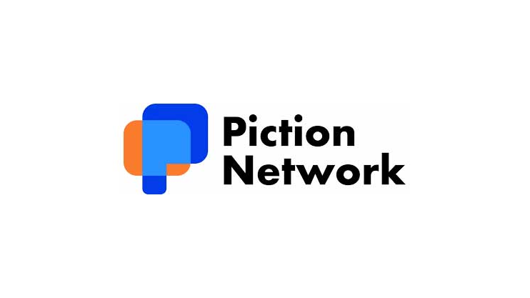  픽션 네트워크 (PXL) - 개념, 특징, 투자가치