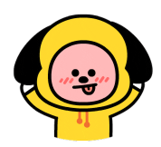  옹강산주말산행 산  경상도의  :)