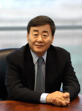  "회사 안 갈 땐 거의 음란물만 봐" (김준기 성폭행 피해 여성)