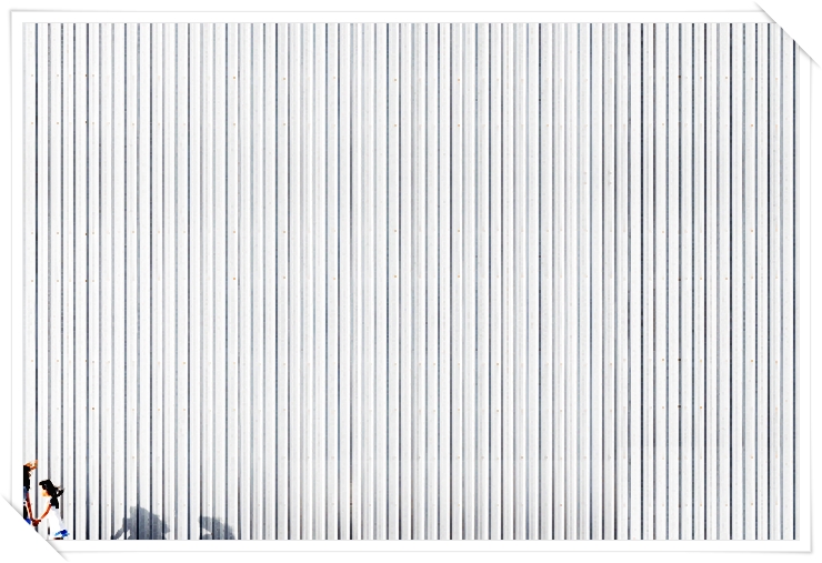  저축은행 아파트담보대출 어떤 방법이 좋을까?