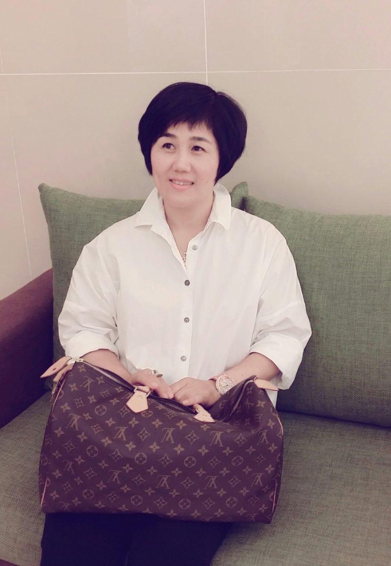 명품가방수선 루이비통가방 잠실 명품클리닉 투엘 : 네이버 블로그