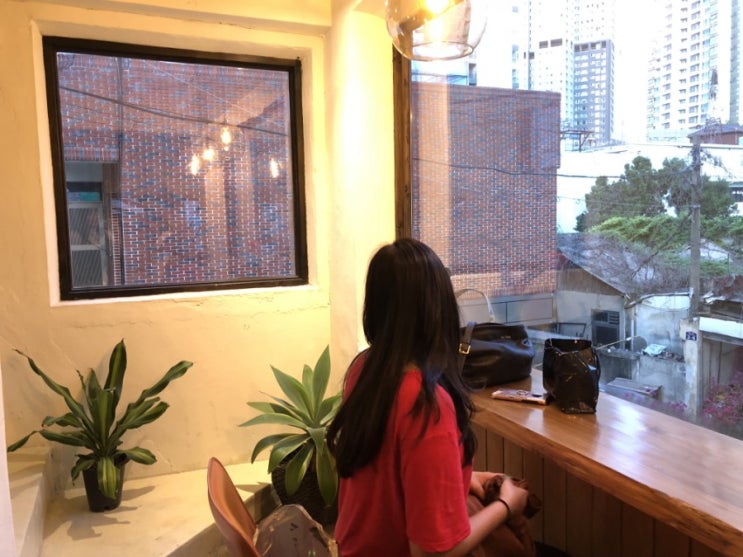  7월 셋째주 이야기(2019.7.15 ~ 7. 21)  - 술병으로 시작한 한주, 여전히 다꾸중, 여름네일아트, 태풍때문에 비오는 중, 주말 대구 1박2일 여행