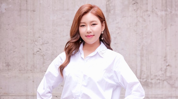 미스트롯 아이돌? 송가인 홍자 최고! (국립창극단 조유아도 최고!)